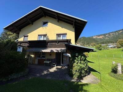 Haus kaufen in 8940 Liezen