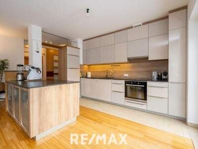 Wohnung mieten in 4421 Aschach (Bild 1)