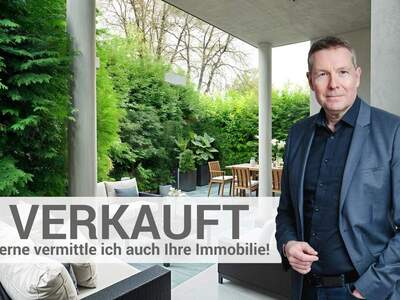 Eigentumswohnung in 2483 Ebreichsdorf