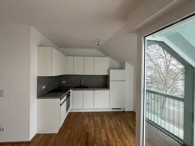 Wohnung mieten in 8020 Graz (Bild 2)