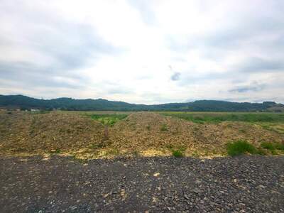 Grundstück kaufen in 8282 Gillersdorf (Bild 5)