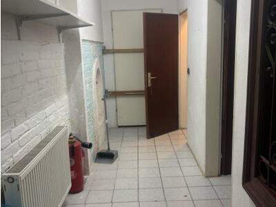 Produktion mieten in 1070 Wien (Bild 5)