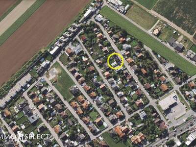 Chalet kaufen in 2201 Gerasdorf (Bild 4)