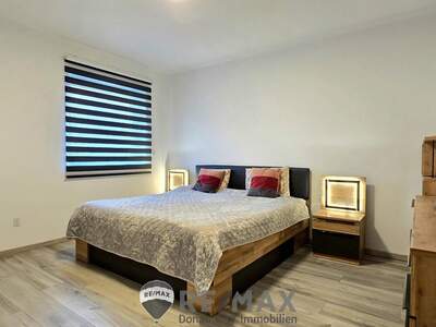 Reihenhaus kaufen in 3382 Loosdorf (Bild 4)