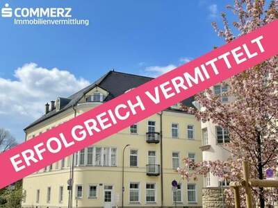 Wohnung mieten in 2620 Neunkirchen