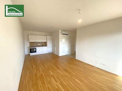 Wohnung mieten in 8020 Graz (Bild 2)