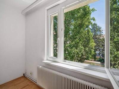 Wohnung kaufen in 1210 Wien