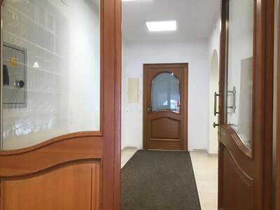 Haus kaufen in 7100 Neusiedl (Bild 2)