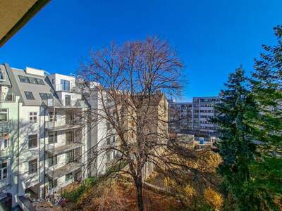 Wohnung mit Balkon kaufen in 1160 Wien (Bild 5)