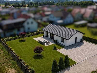 Haus kaufen in 9122 Kühnsdorf