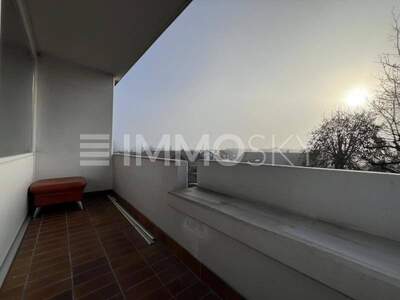 Wohnung kaufen in 6850 Dornbirn