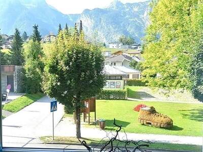 Haus kaufen in 5441 Abtenau