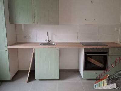 Wohnung mieten in 1030 Wien (Bild 3)