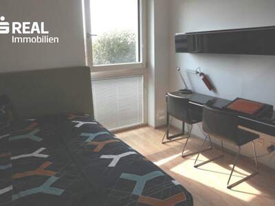 Terrassenwohnung mieten in 1020 Wien (Bild 5)