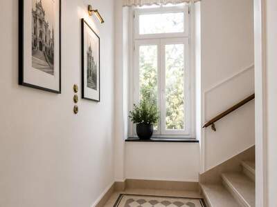 Einfamilienhaus kaufen in 2372 Gießhübl (Bild 3)