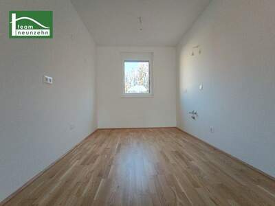 Reihenhaus kaufen in 3107 St. Pölten (Bild 5)