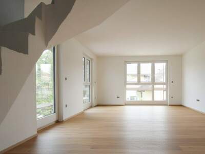 Eigentumswohnung in 1230 Wien