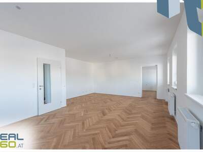 Wohnung mieten in 4020 Linz (Bild 3)