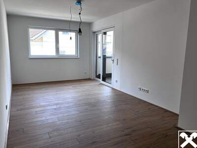 Eigentumswohnung in 9210 Pörtschach (Bild 5)
