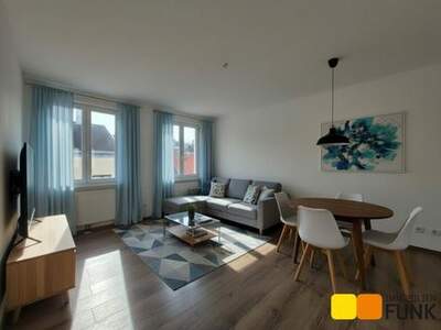 Mietwohnung in 1180 Wien