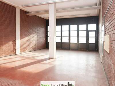 Gewerbeobjekt mieten in 4650 Lambach (Bild 5)