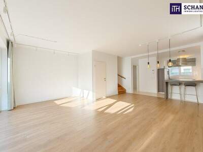 Reihenhaus kaufen in 1220 Wien (Bild 3)