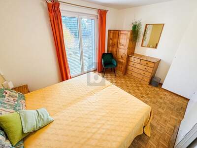 Haus kaufen in 6890 Lustenau (Bild 4)