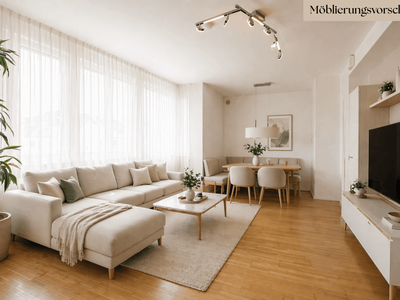 Wohnung kaufen in 2320 Schwechat