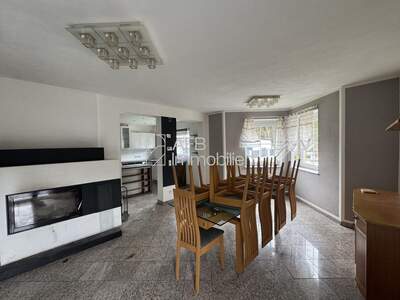 Haus kaufen in 8144 Haselsdorf (Bild 3)