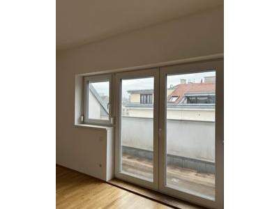 Wohnung mieten in 1100 Wien