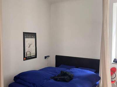 Altbauwohnung mieten in 1010 Wien (Bild 4)