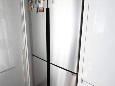 Eigentumswohnung in 1210 Wien (Bild 5)