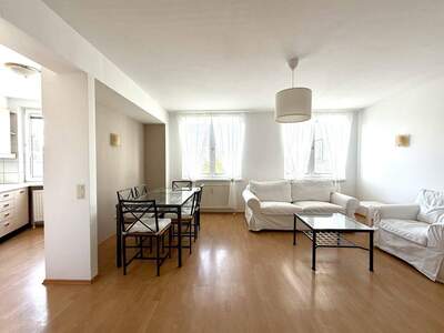 Mietwohnung in 1030 Wien