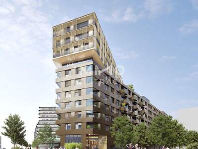 Gewerbeobjekt kaufen in 1100 Wien (Bild 2)