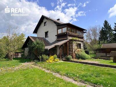 Haus kaufen in 8510 Stainz (Bild 1)