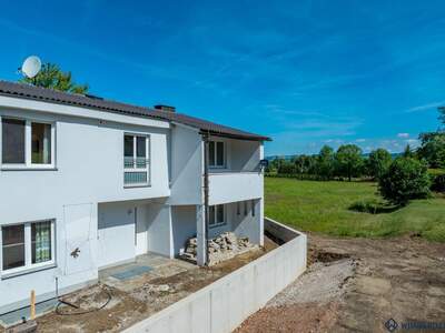 Haus kaufen in 4073 Edramsberg (Bild 2)