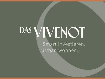 Eigentumswohnung in 1120 Wien