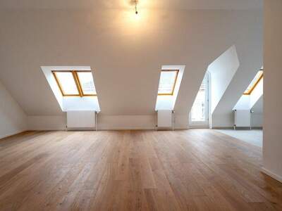 Wohnung mieten in 1180 Wien (Bild 1)