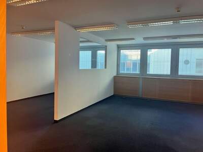 Gewerbeobjekt mieten in 1040 Wien (Bild 5)