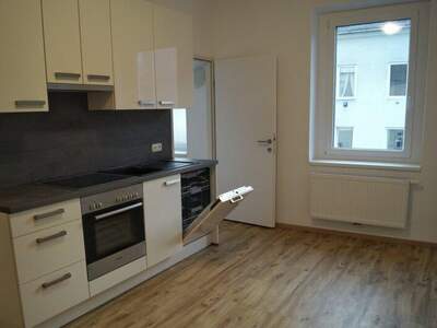 Mietwohnung in 4020 Linz (Bild 2)