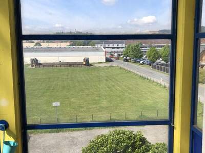 Wohnung mit Balkon kaufen in 8430 Leibnitz (Bild 5)