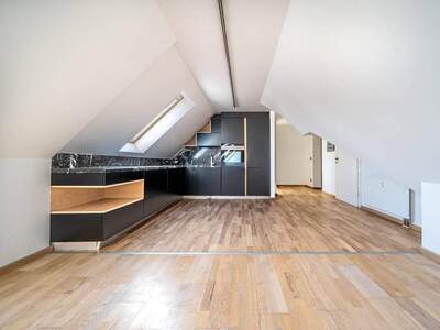 Anlageobjekt kaufen in 8280 Fürstenfeld