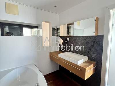 Wohnung mit Balkon mieten in 8041 Graz (Bild 5)