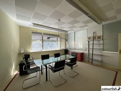 Gewerbeobjekt mieten in 1050 Wien (Bild 5)