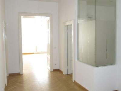 Gewerbeobjekt mieten in 1010 Wien (Bild 3)