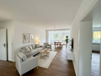 Eigentumswohnung in 4810 Gmunden (Bild 5)