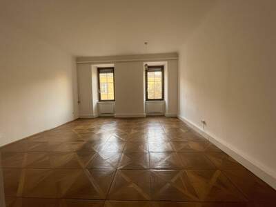 Mietwohnung in 8010 Graz