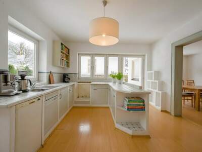 Haus kaufen in 6306 Söll