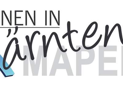 Eigentumswohnung in 9330 Althofen