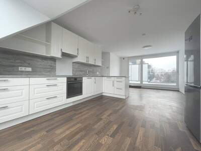 Wohnung mieten in 1220 Wien